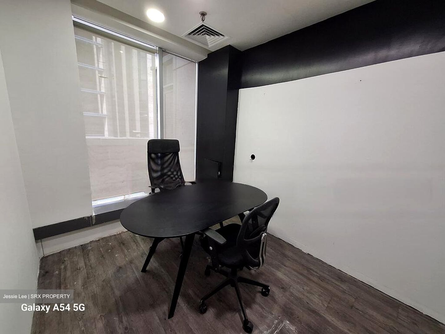 High Street Plaza (D6), Office #505713181
